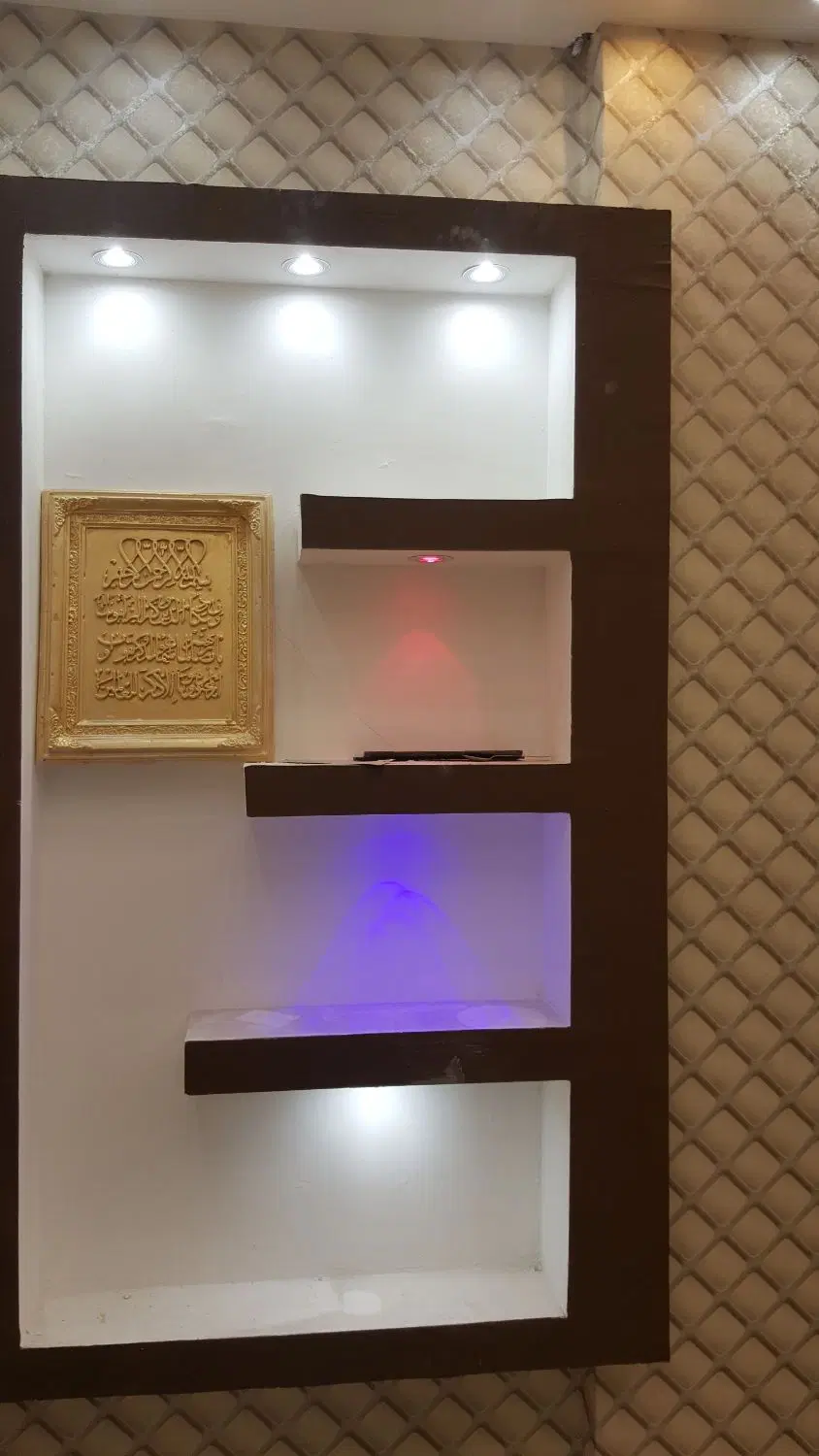 فروش مغازه
