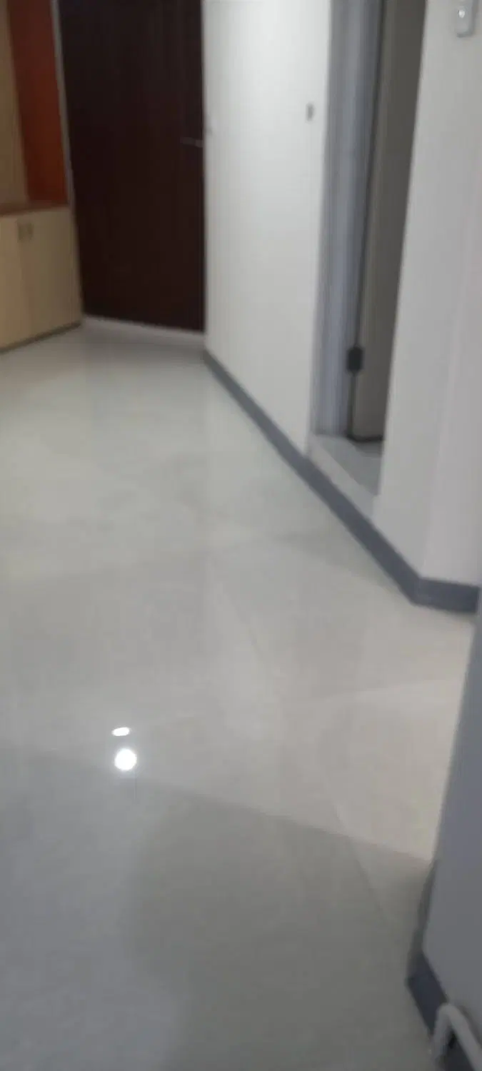 ۶۲ متر_ ۱ خواب _پارکینگ دار_بریانک غربی
