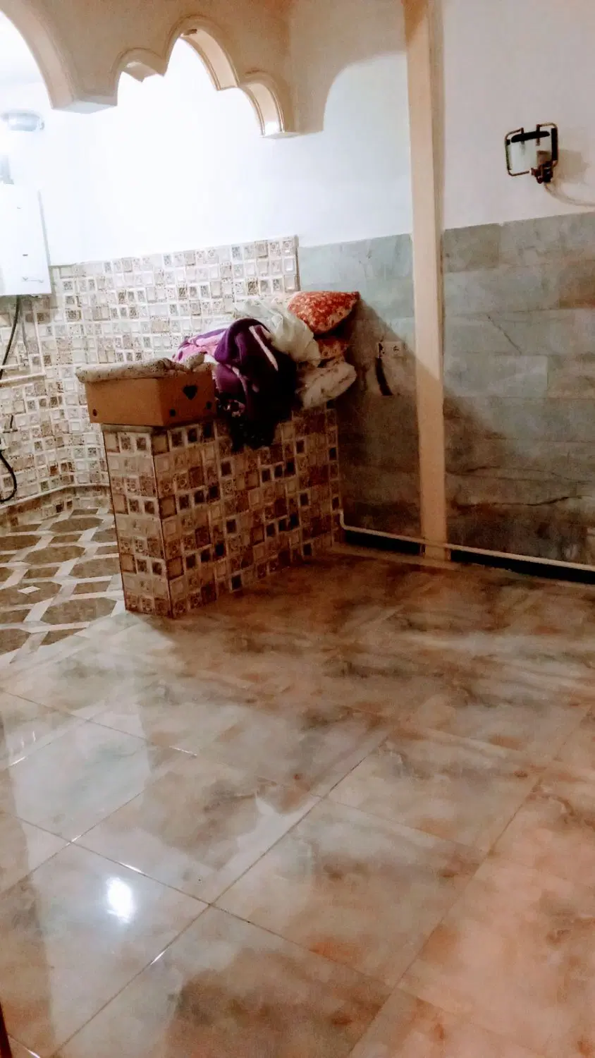 اجاره ای