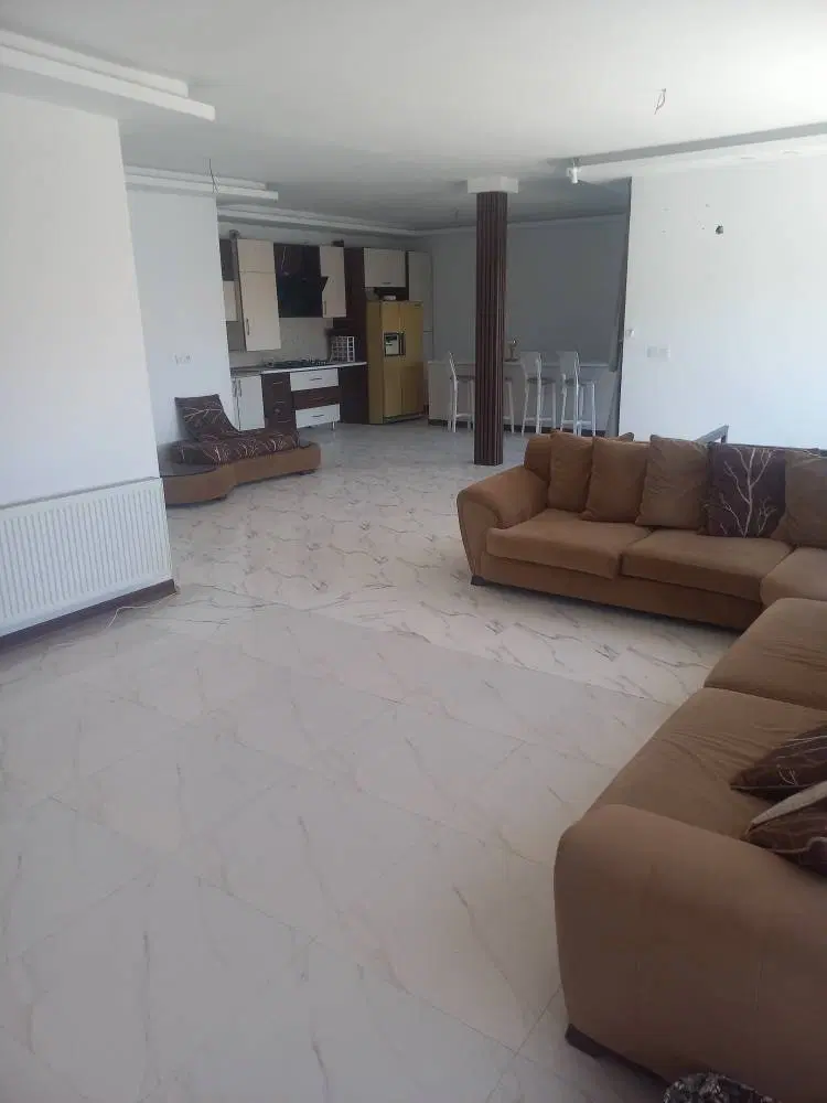 مهراباد ویلا استخر دار