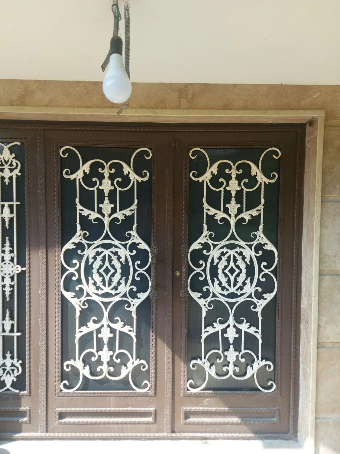 اجاره ساختمان
