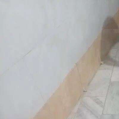 آپارتمان ۱۲۰متری