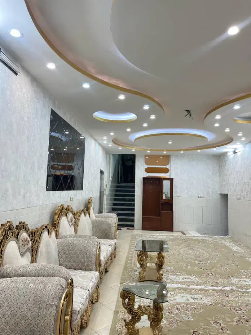 اجاره منزل سوئیت دوخوابه شیک تمیز نوسازمرکزیزد