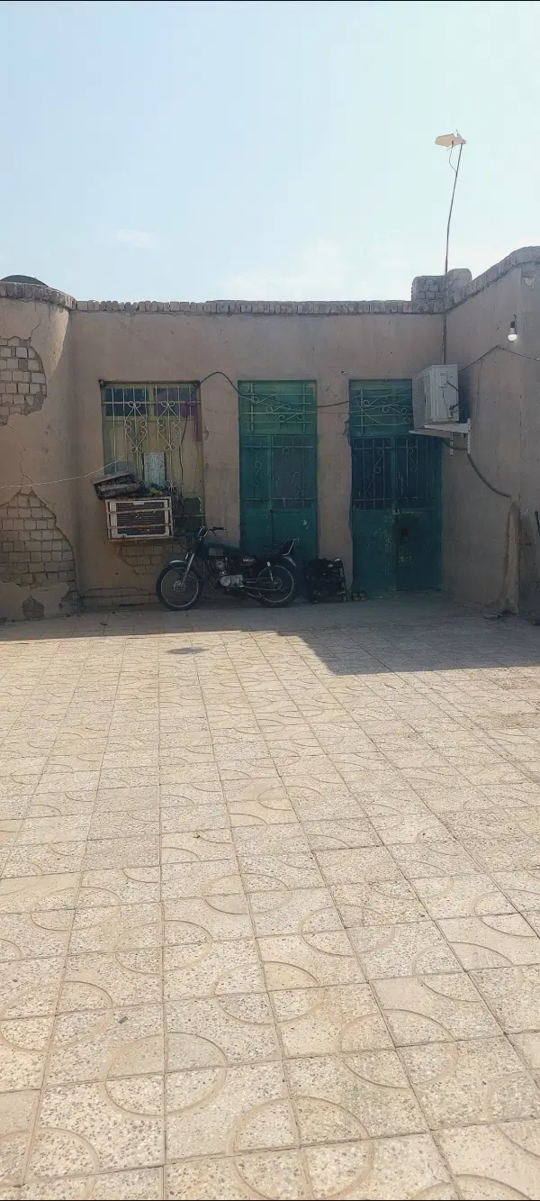 منزل ویلایی اجاره