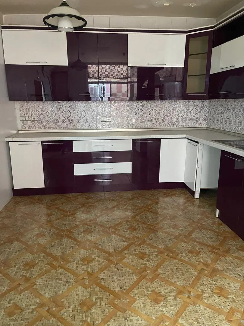 رهن و اجاره خانه ویلایی فرهنگیان
