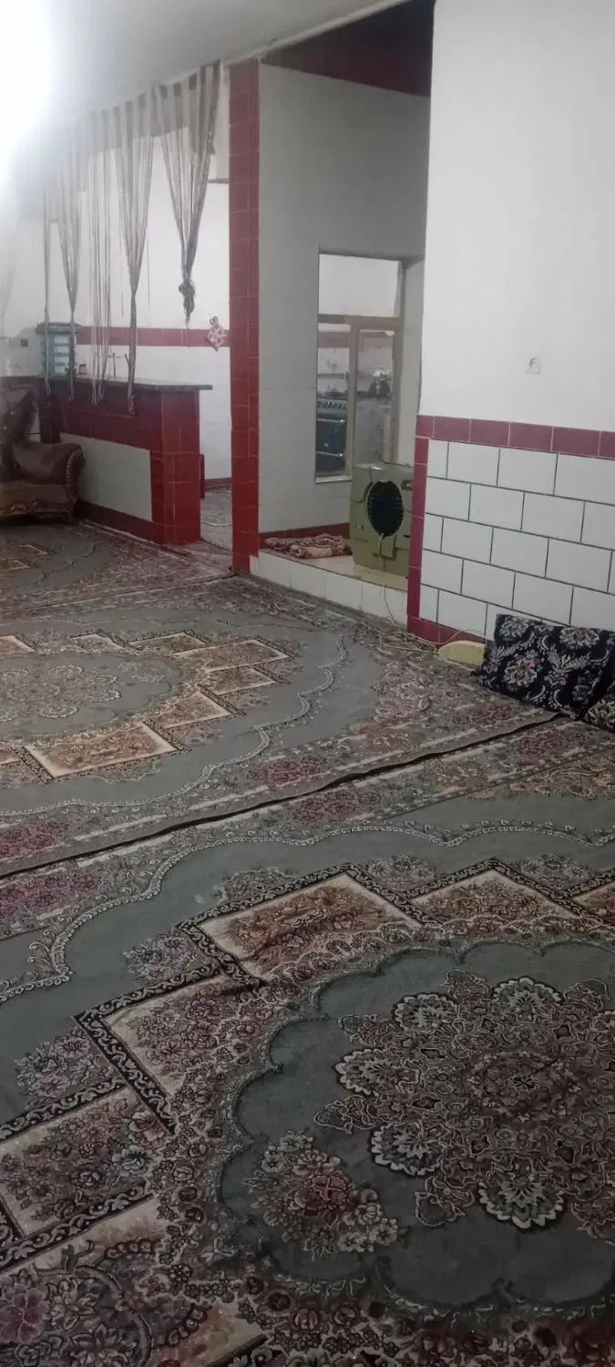 خانه فروشی