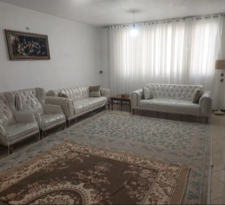 فروش آپارتمان کوی امام رضا