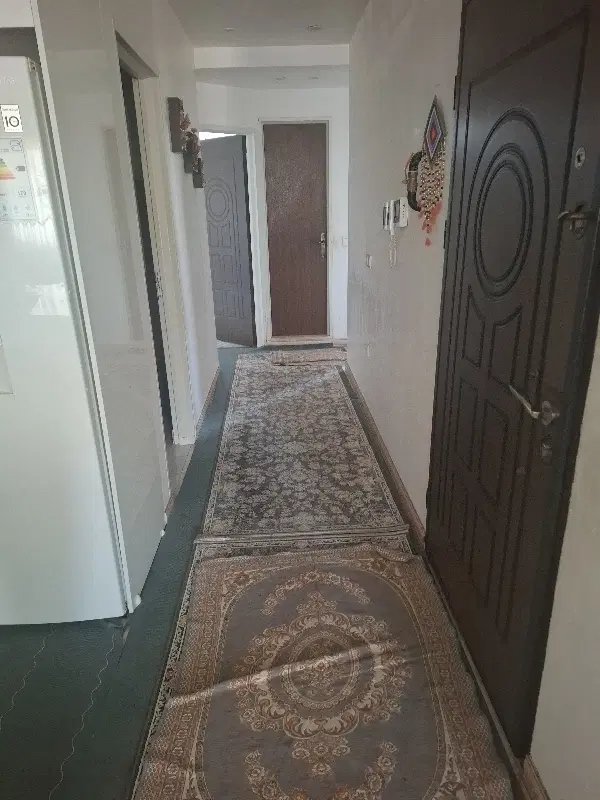 اجاره یک واحد۱۲۰متری