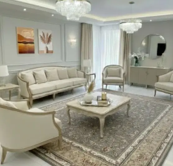 منزل فروشی خیابان فکوری (زعفرانیه)