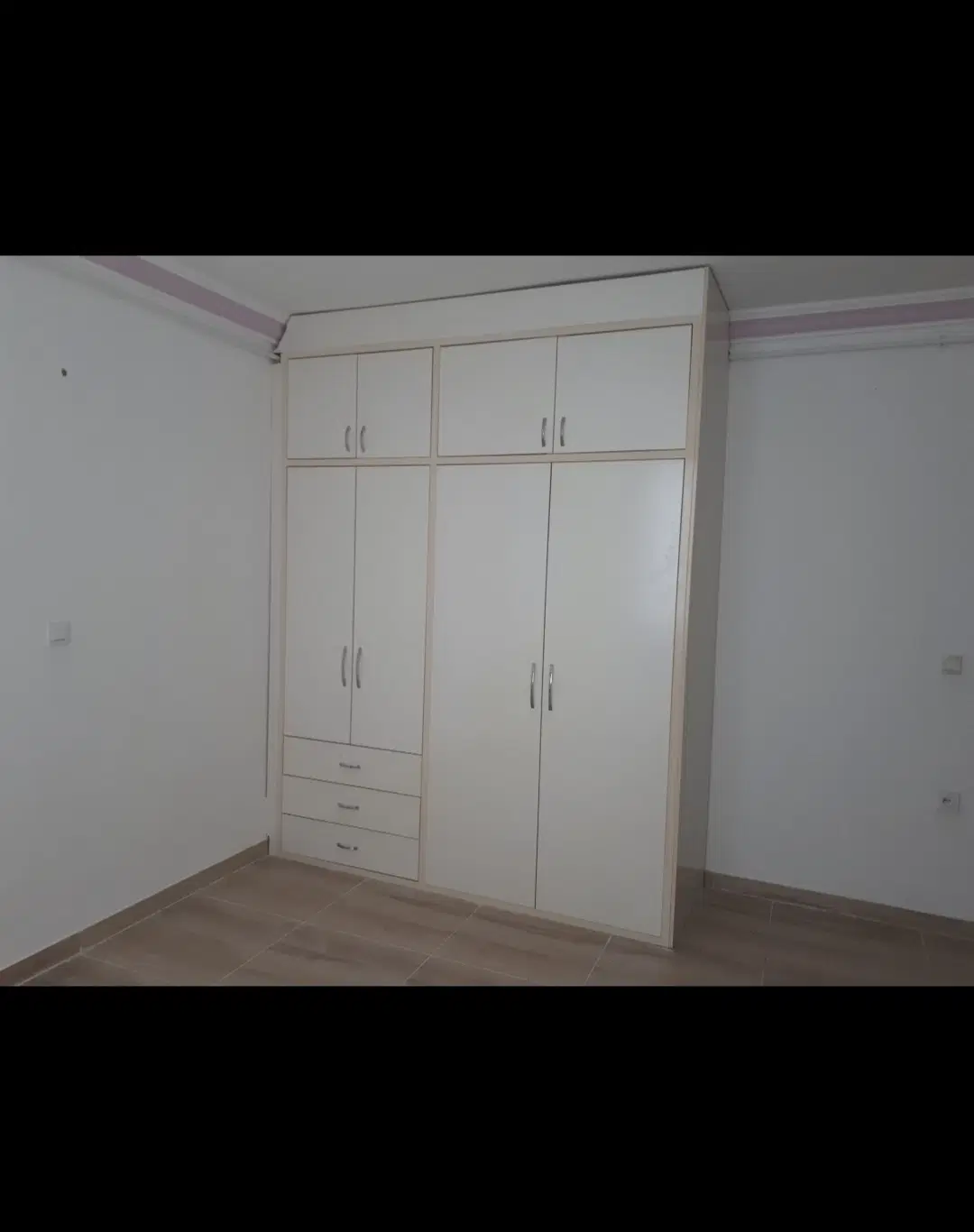 رهن و اجاره آپارتمان دوشان