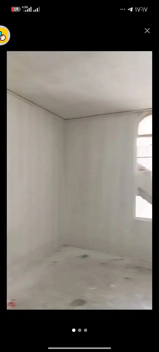خانه اجاره ای رهن کامل توس41