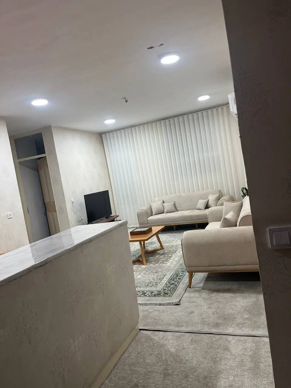 فروش خانه