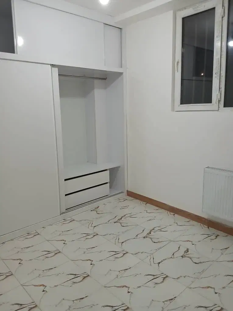 اجاره مسکن مهر بهاران