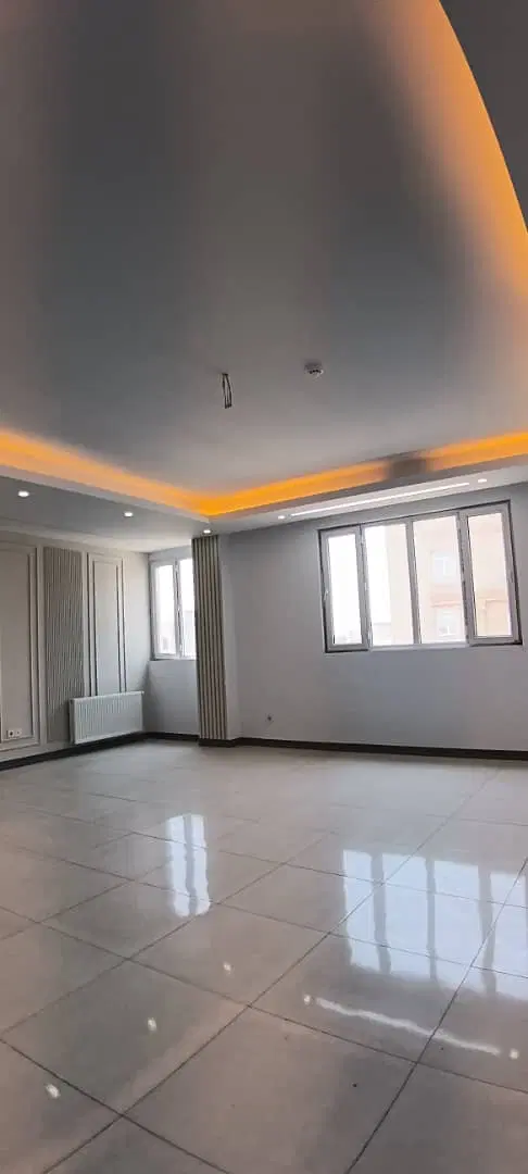 رهن واحد ۱۰۰ متری در قلب اندیشه فازیک  داخل فاز