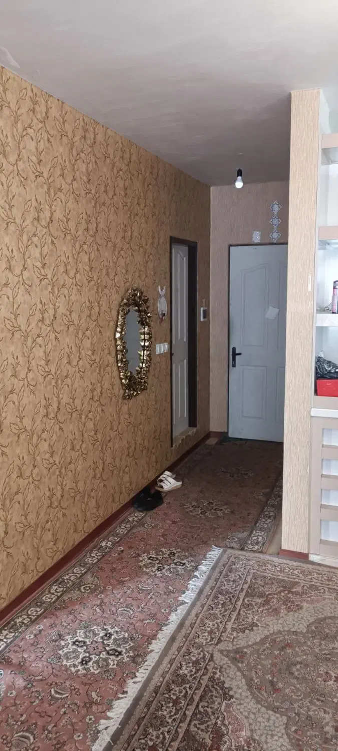 فروش شفق در نگین