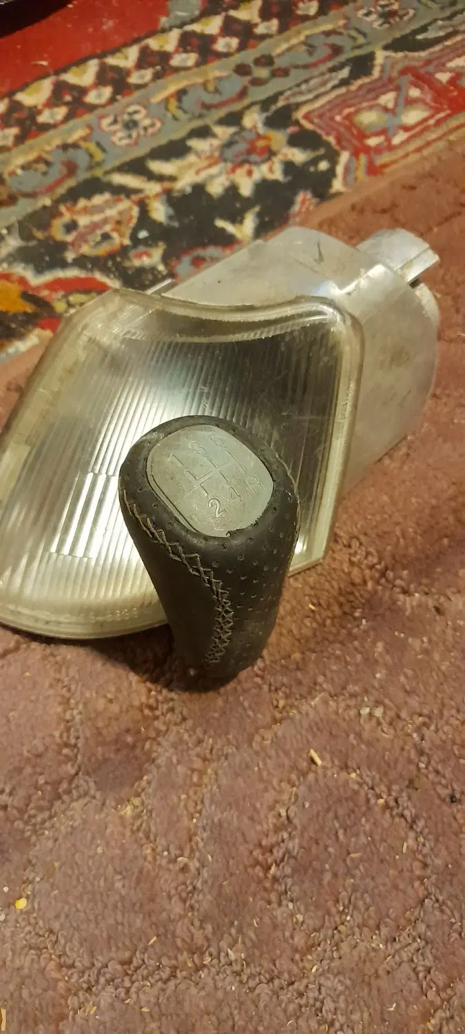 ملک کلنگی