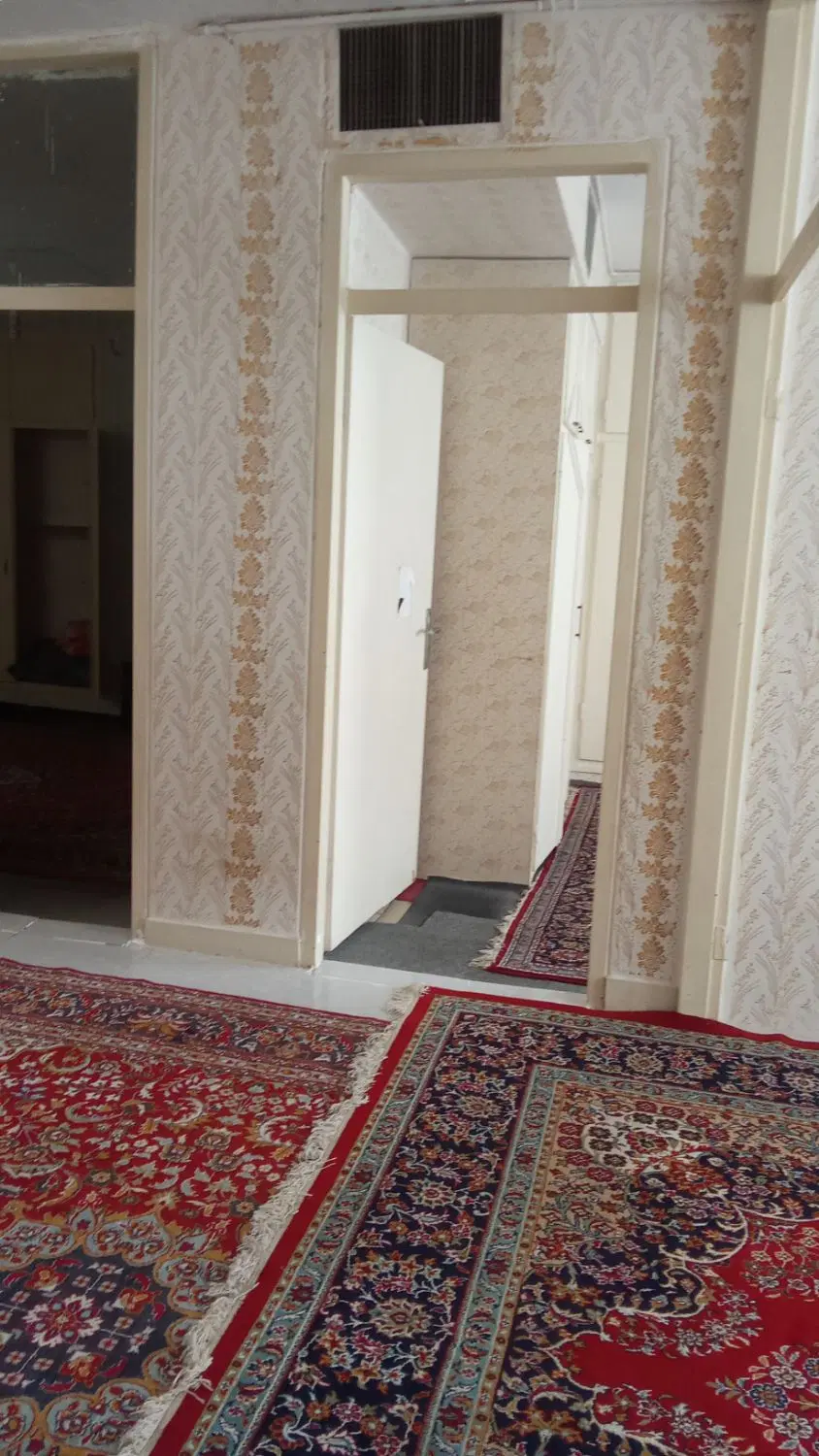 منزل دوخابع نزدیک حرم