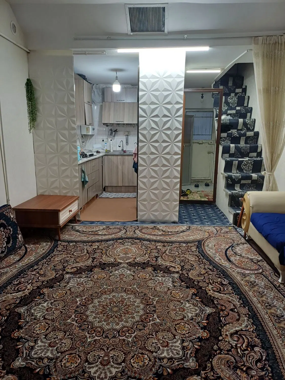 رهن و اجاره