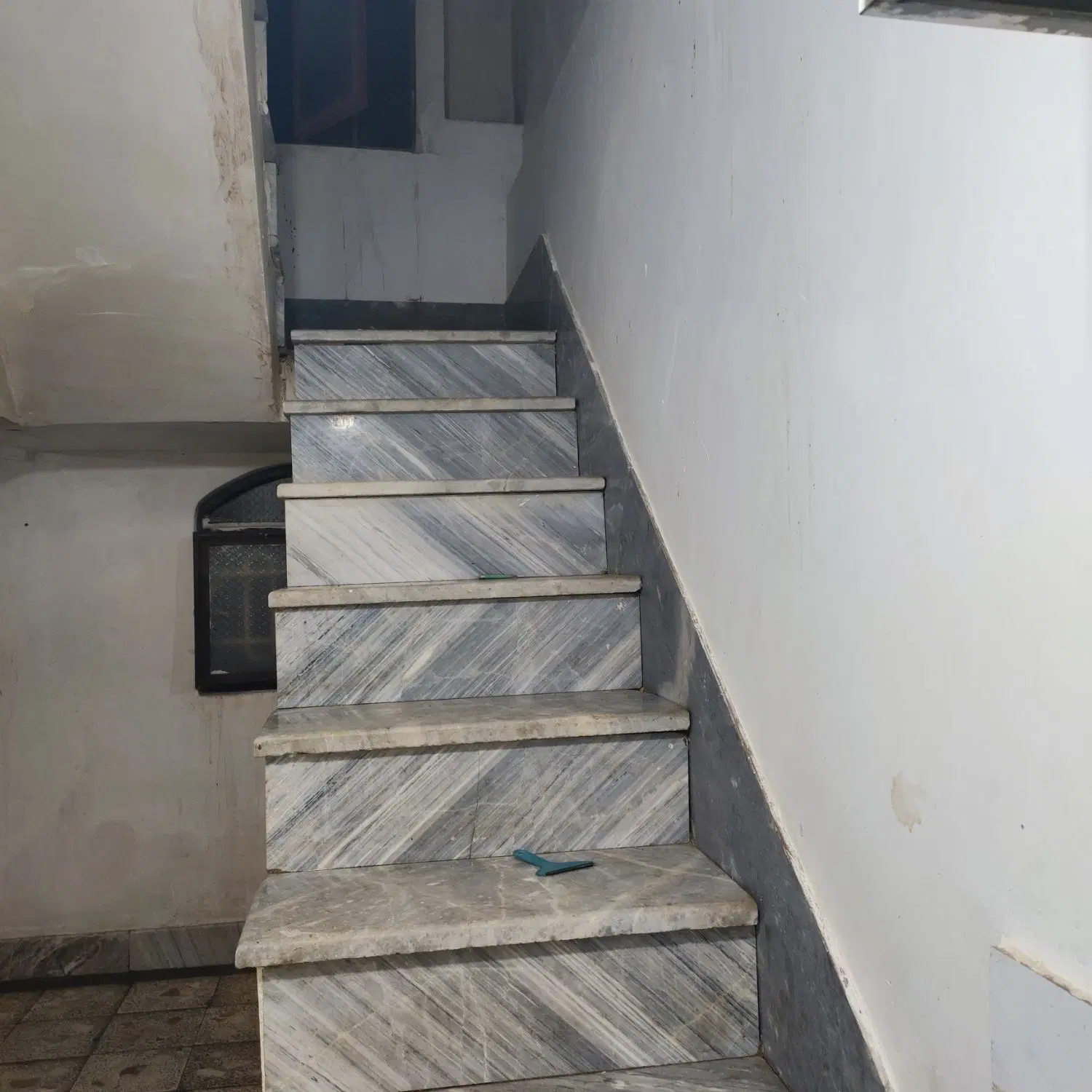 منزل ویلایی دربست
