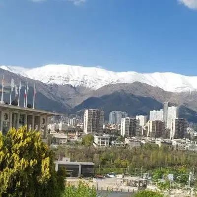 فروشی شهرک اندیشه۳