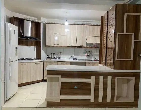 اجاره مسکن مهرشقایق