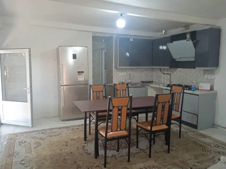 اجاره روزانه سوئیت