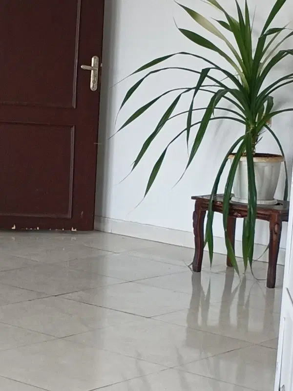 بهاران اپارتمان اسمان