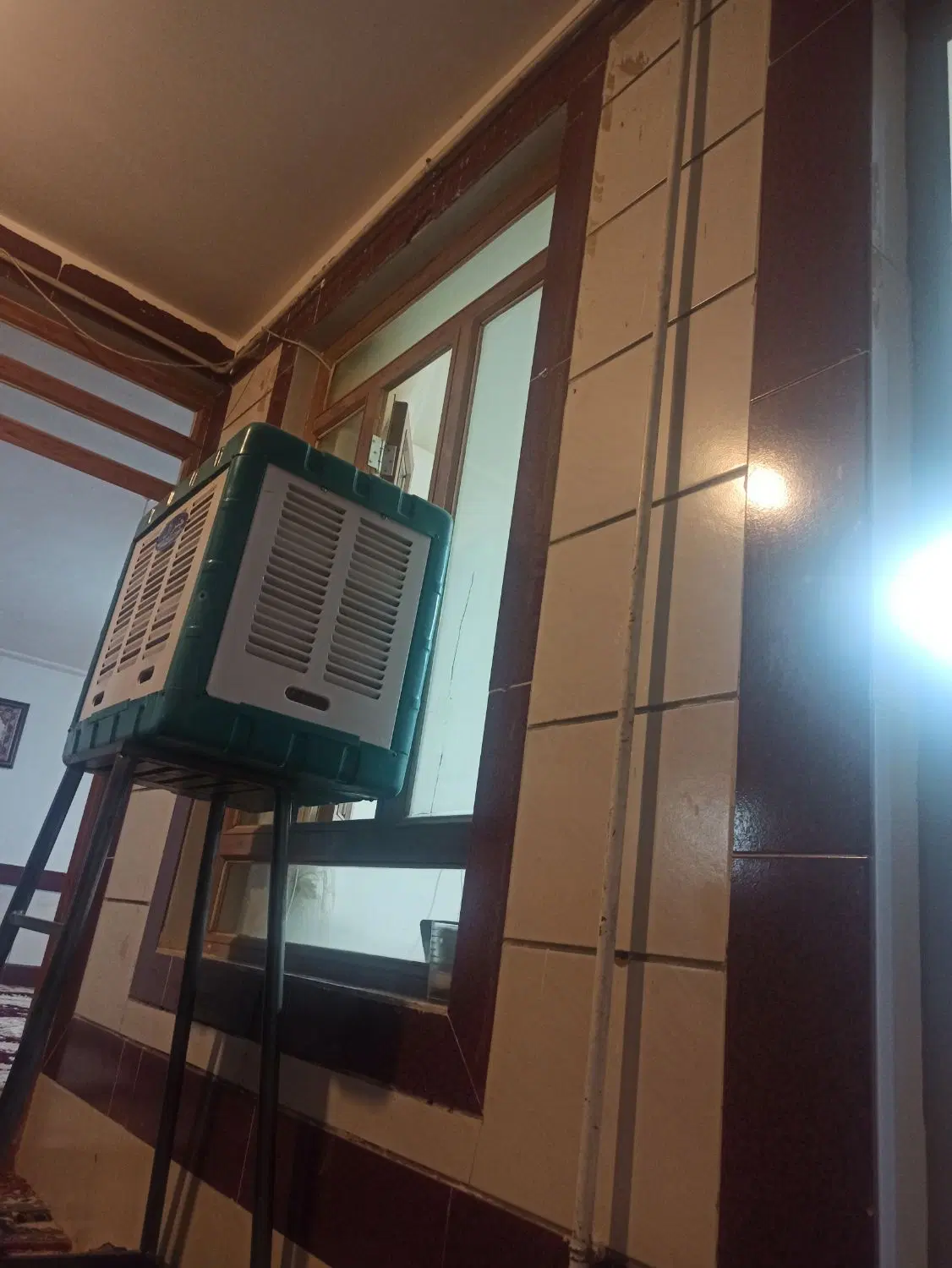 رهن و اجاره