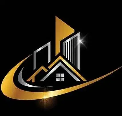 رهن و اجاره آپارتمان دو خواب