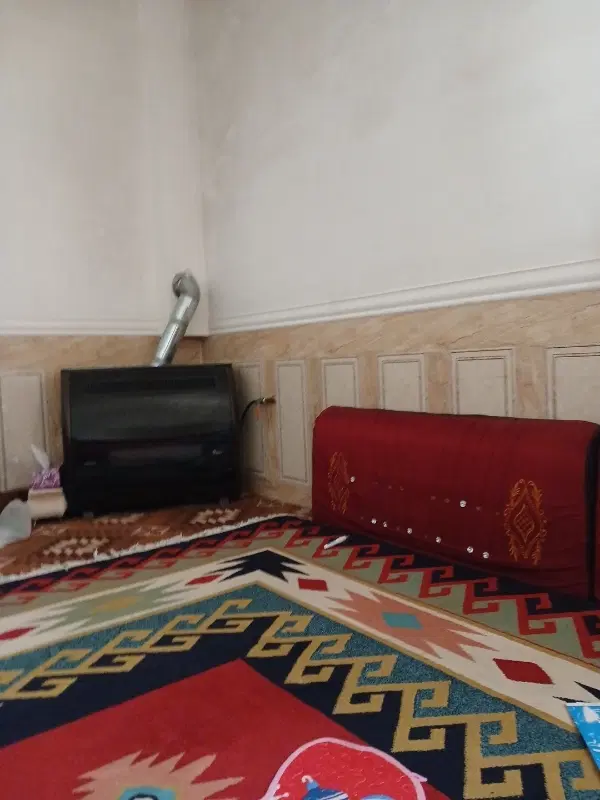 رهن اجاره اپارتمان درکازرون توسعه عمران