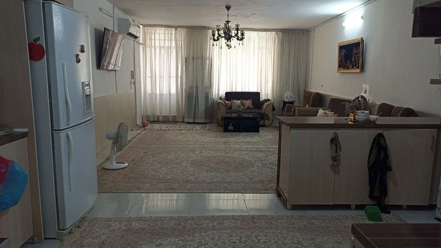 فروش خانه ویلایی