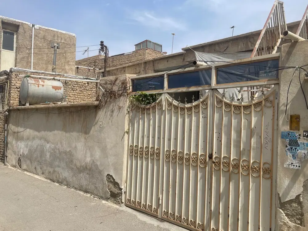 خونه فروشی