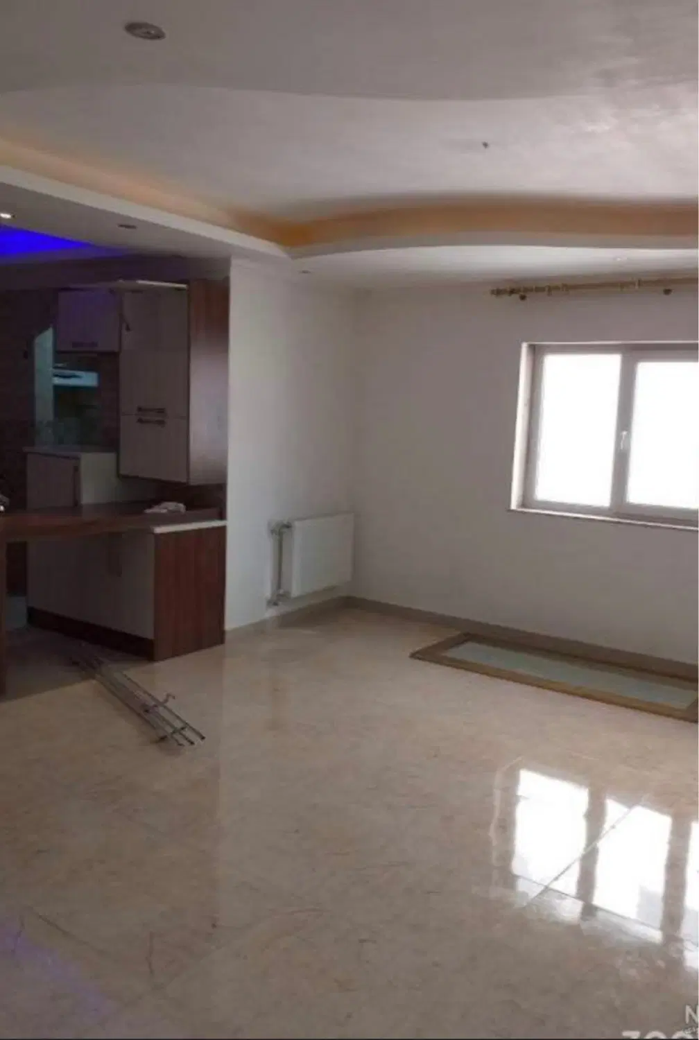 سویت ۴۰ متری دوهزار
