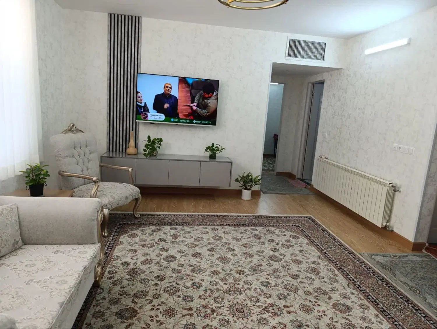 واحد85متری