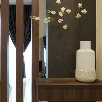 واحد اجاره ای