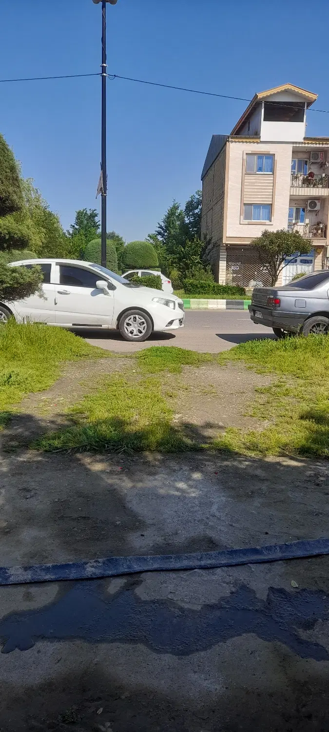 فروش زمین