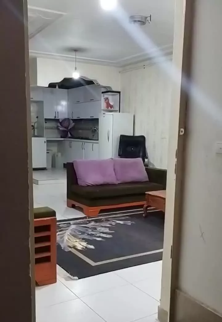فروش ملک