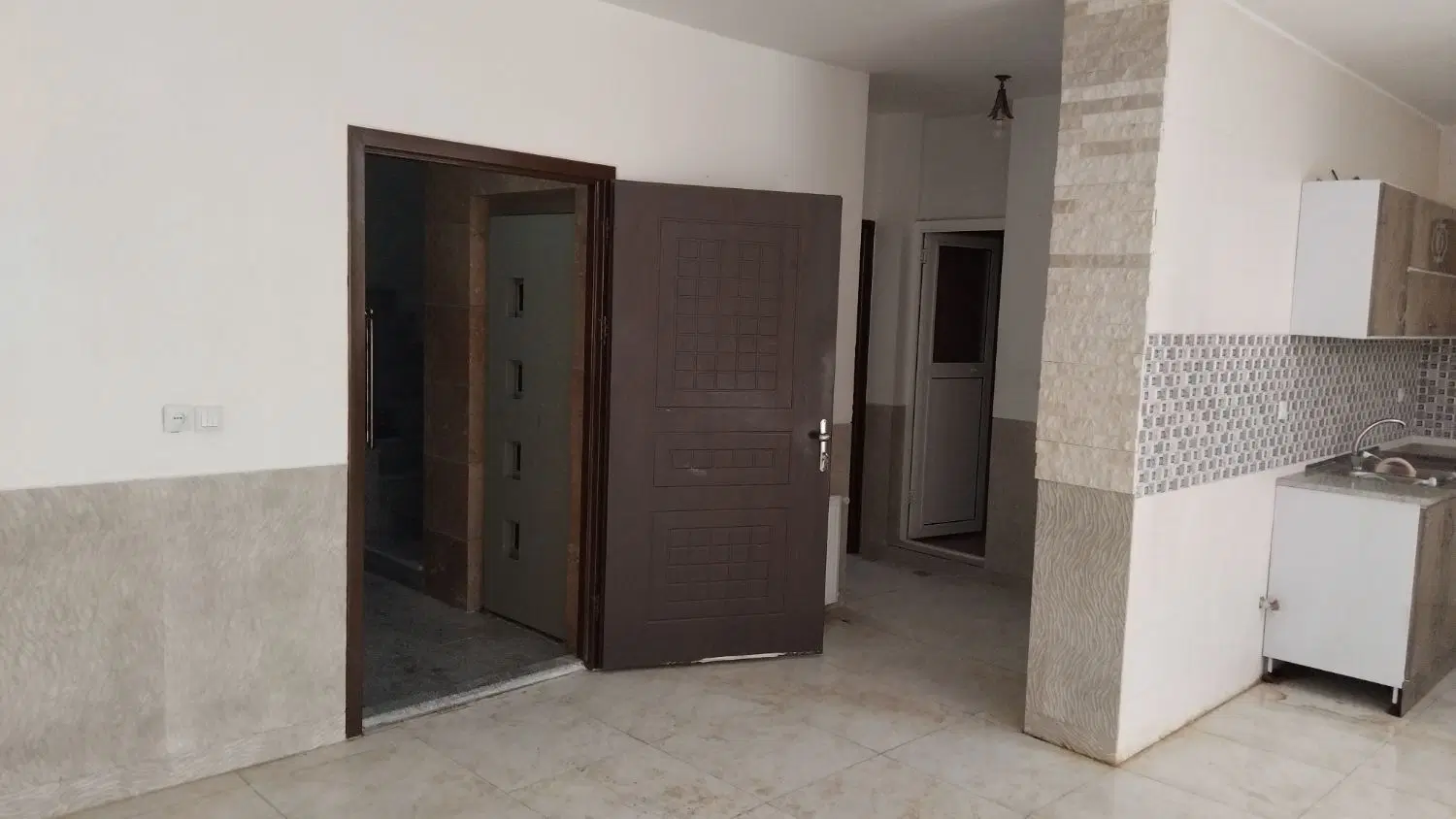 اجاره مسکونی نجف آباد