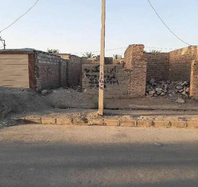 هم خانه خونه موجوده