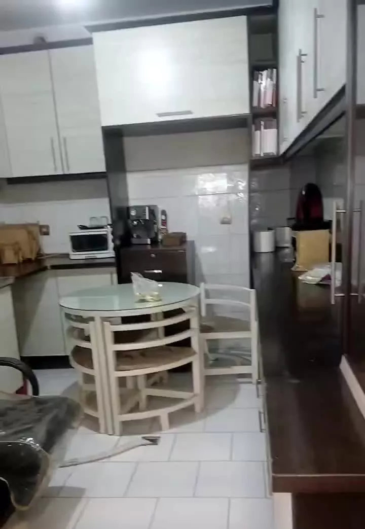اجاره واحد اداری دربست تک واحده