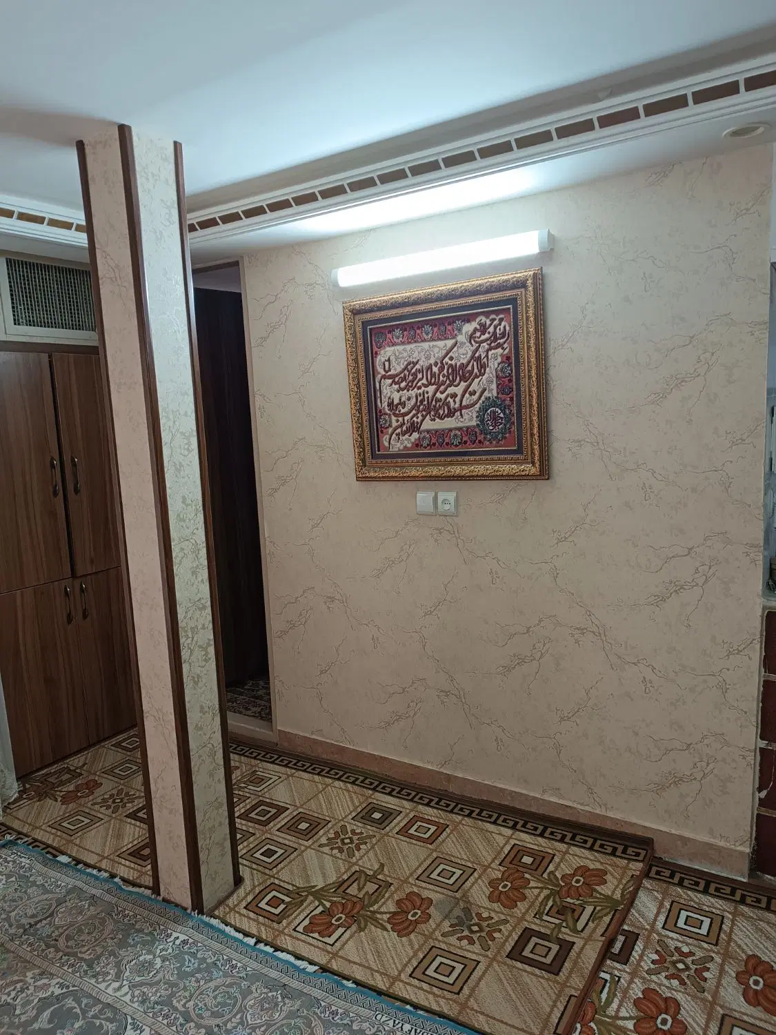 فروش خانه مسکونی