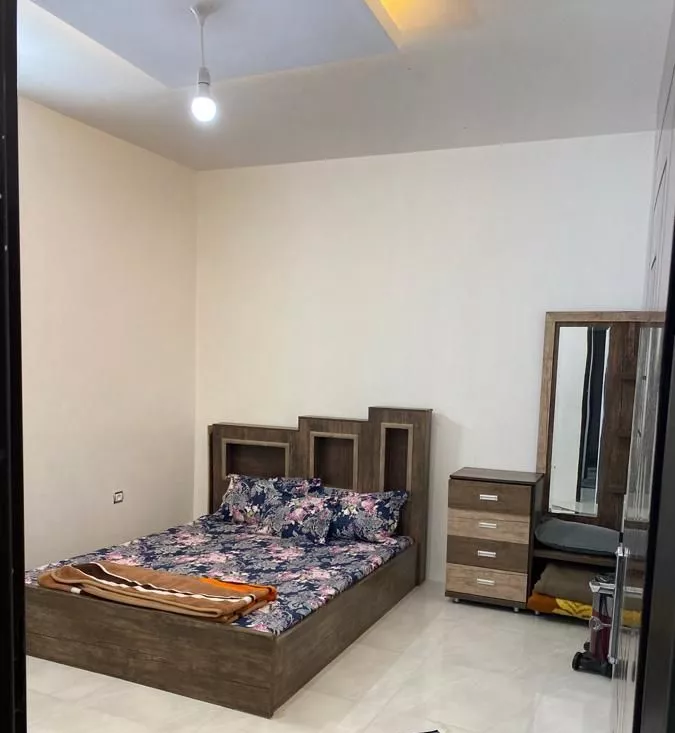 اجاره باغ ویلا استخردار