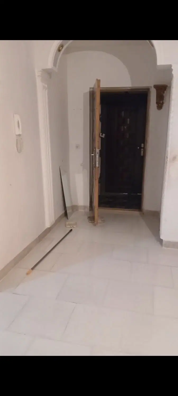 رهن و اجاره اپارتمانی