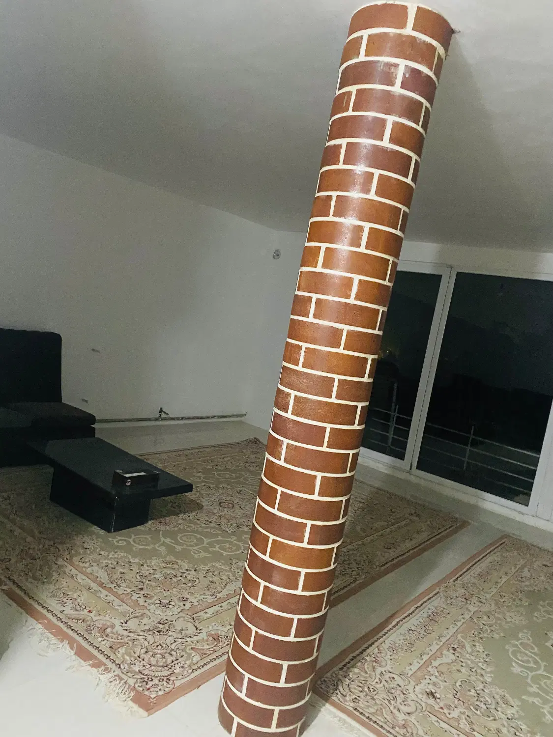ویلایی سوبلکس