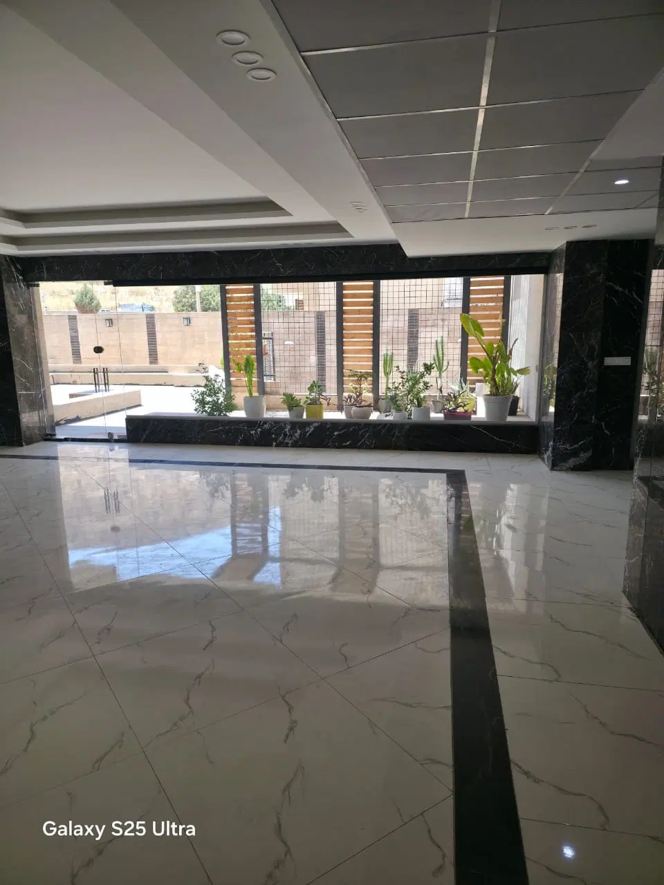 فروش آپارتمان3خواب