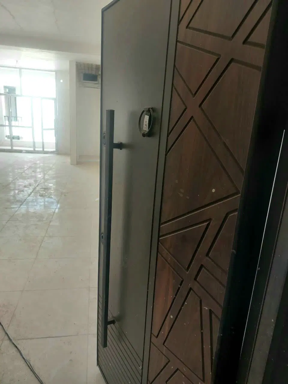 فروش آپارتمان