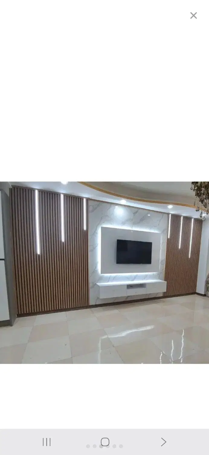 فروش منزل‌  مسکونی درب حیاط فاز 5 نجف  شهر