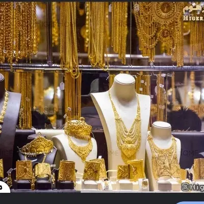 مغازه ۲۶ متر مینی سیتی پاساژ مروارید شهرک محلاتی