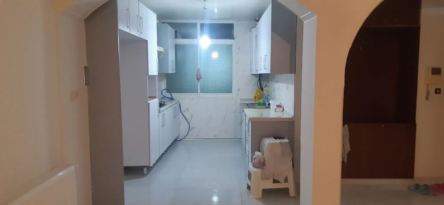 اجاره اپارتمان تهرانپارس