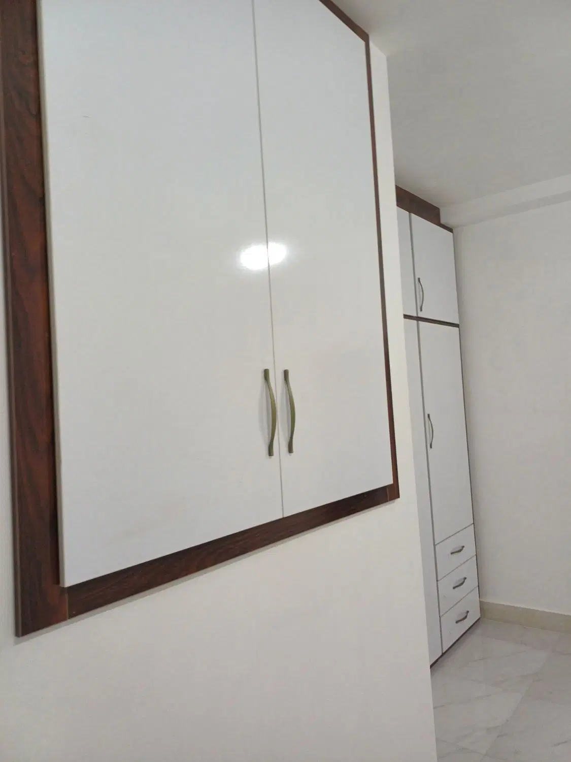 ویلایی استجاری دوبلکس
